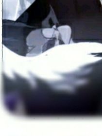 规则怪谈：世人之前的黎明