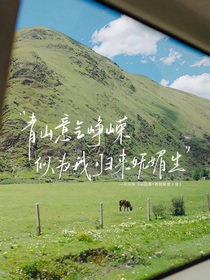 奔跑吧：心悸
