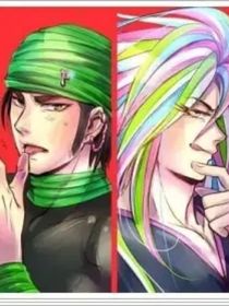 美食獵人之中華非遺