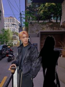 艺兴同人向——距离产生爱
