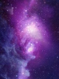 长相思情深似海
