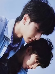 翔霖：陪你尋覓好故事