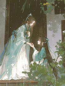 青云山上