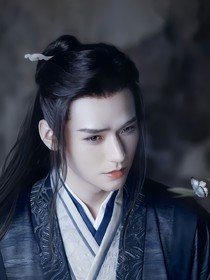 山河令：我就是想回家！