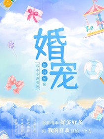 婚宠之婚后宠妻