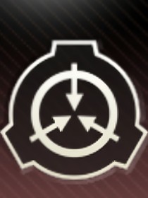 S（？）P档案合集