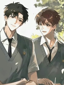 窒息的甜糖