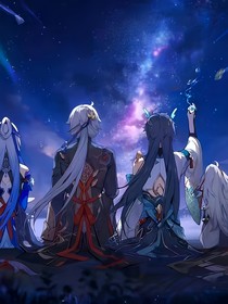 星穹铁道：令妹似曾相识