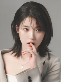 BTS：心有灵犀