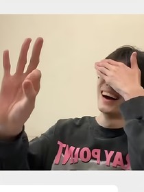 顶尖人物吐槽