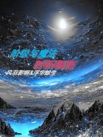 階級與魔法（時祈楓雨）