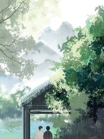 吴邪的日常生活（沙海事后）