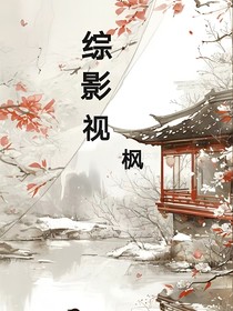 綜影視楓