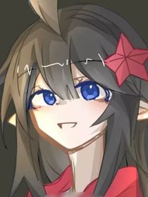 凱莉小姐和她的男友們