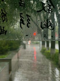 雨中非故人-d303