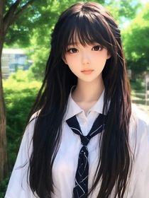奶兔蛋糕