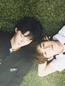 TNT：不思量，自难忘