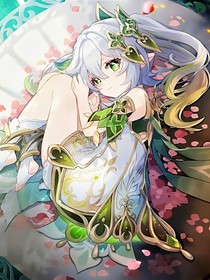 第五人格：以智慧之名