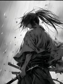 穿越成为死灵君王