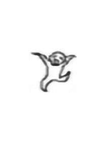 我在汪汪隊(duì)里被動(dòng)殺瘋