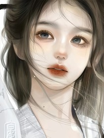 重生之霸道太子妃