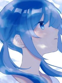 贞贞惠莲