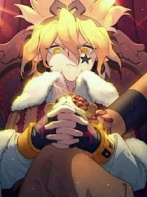 神……于我同在！