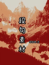 段句素材（侵权告知）