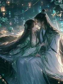 瘋批王爺狂追妻