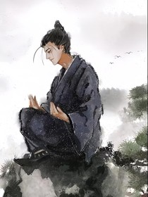 此山无名-d030