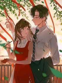 星辰為你