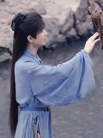综影视：有何不可？