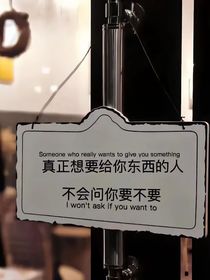 彼岸花绽放了