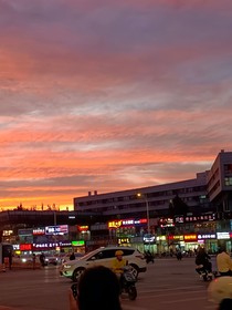 只有feng知道