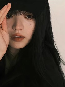 萌学园：入局者