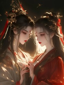 综影视：游历万界之十尾天狐