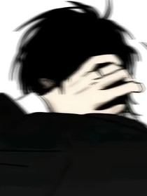 絕色反派很瘋批