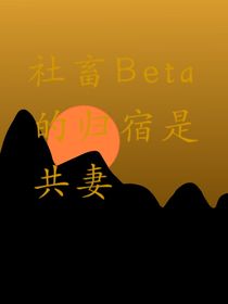 社畜Beta的归宿