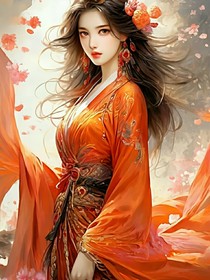蛇仙娘娘要升职