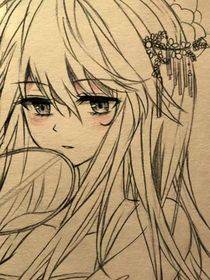 芷蘭此棠