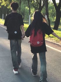 在心底的愛意