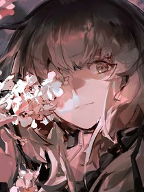 城迹