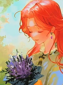 震惊，我在末世中当轮回敢死队？