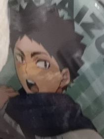 及岩同人文