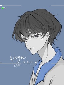 书名正在修改1719935192550099359