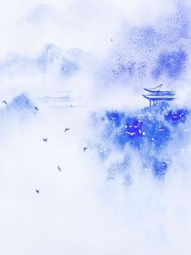 攝政王妃是穿越來的