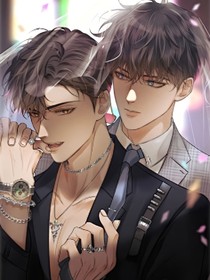 穿书之这个系统不可靠