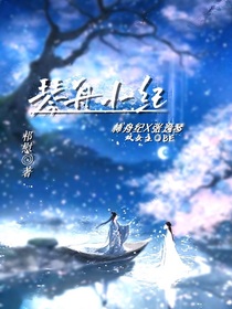 琴舟小纪