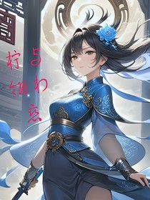 柠与翎相恋