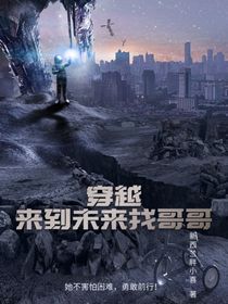 穿越：来到未来找哥哥
